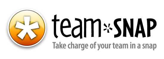 teamsnap-or-shutterfly-which-is-better-for-managing-your-sports-team