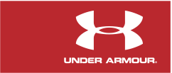 Under Amouur Rackspace